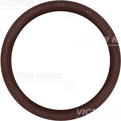 Kuva REINZ 81 10474 00 Kampiakselin Tiiviste FPM (fluori kumi) MAZDA: 6 Sedan, CX 5 I