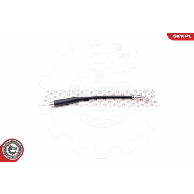 Kuva ESEN SKV 35SKV107 Jarruletku Etuakseli, Vasen, Oikea 325mm M10x1mm OPEL: Meriva A