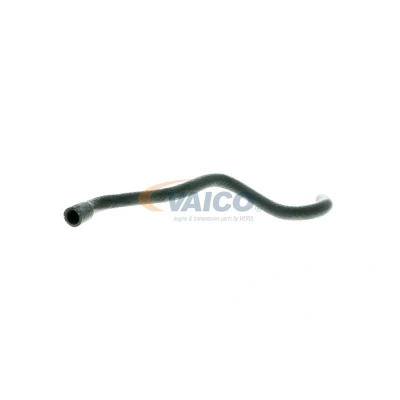 Kuva VAICO V20 1237 Jäähdyttimen Letku Original Quality BMW: 3 Sedan, Touring, Coupe