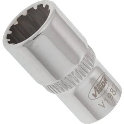 Kuva VIGOR V1982 Hylsyavain Soft foam insert