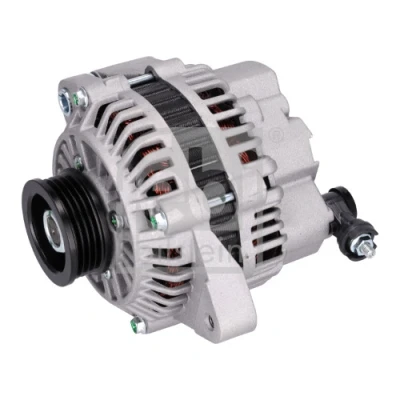 Kuva FEBI BILSTEIN 193199 Laturi 12V 75A SUZUKI: SWIFT 3, Wagon R+ II Hatchback