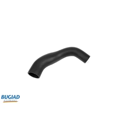 Kuva BUGIAD 88619 Ahdinletku 50 FORD: MONDEO 3 Stufenheck, Kombi