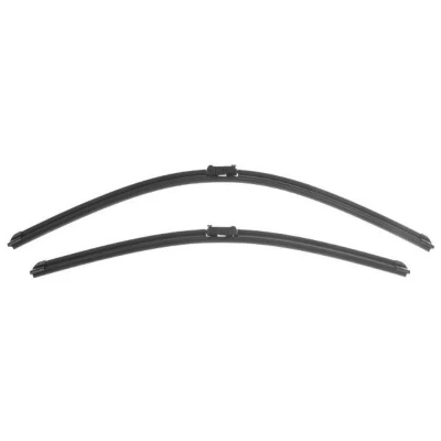 Kuva Pyyhkijänsulka, Edessä OPEL ASTRA K, K Sports Tourer OE