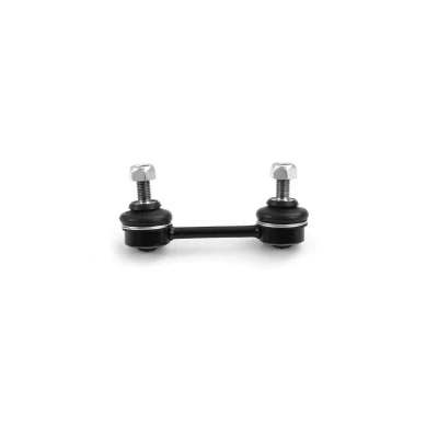 Kuva SKF VKDS 846002 Koiranluu 93 M10 x 1,25 synteettinen rasva SUZUKI: Jimny SUV