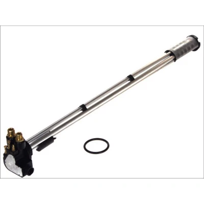 Kuva Anturi, polttoainesäiliö DT Spare Parts 2.12133