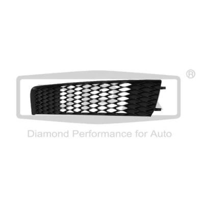 Kuva Ritilä, Oikea audi q7, q7 van OE 4L0807698B