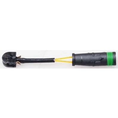 Kuva Kulumisenilmaisin, jarrupala, Taka akseli Mercedes benz, Vw OE 2E0 906 206 B, 540 13 17, 9065401317