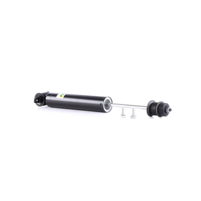 Kuva BILSTEIN B4 OE Replacement 24 005111 Iskunvaimentimet Taka akseli Kaasupaine Yksiputki Vaimennin ei jousta kantava Silta alhaalla, Tappi ylhäällä