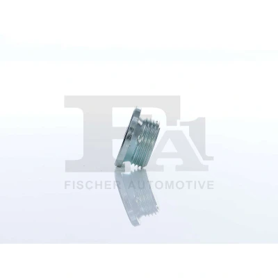 Kuva FA1 257.809.001 Kierretulppa M22x1,5 12 mm FIAT: Ducato III Flatbed Kuorma auto / Alusta, II auto/Alusta, Van