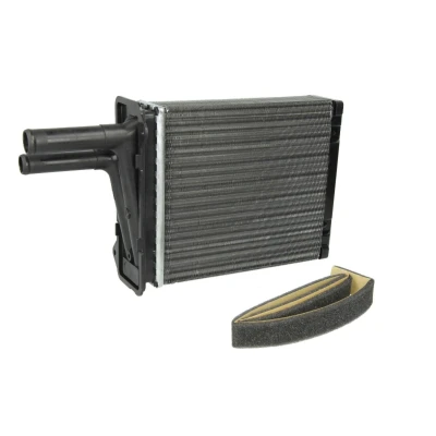 Kuva THERMOTEC D6Y002TT Lämmityslaitteen Kenno