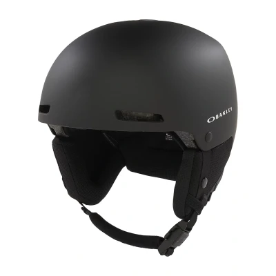 Kuva Oakley MOD1 PRO Ski and snowboard helmet