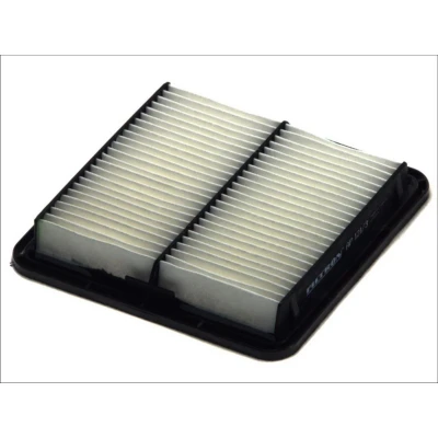 Kuva FILTRON AP 121/3 Ilmansuodatin 33 221 222 Suodatinpanos SUBARU: Forester IV, Legacy 4, III