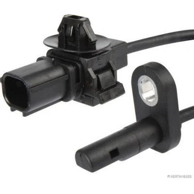 Kuva ABS anturi HERTH+BUSS JAKOPARTS J5924030