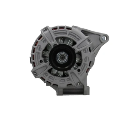 Kuva CV PSH 135.900.140.010 Laturi 12V 140A OPEL: Insignia A Sports Tourer, Hatchback, Zafira C Tourer