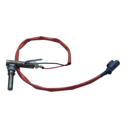 Kuva MAXGEAR 17 0710 Ruiskutin, noki / hiukkasregenerointi