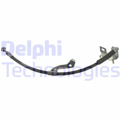 Kuva DELPHI LH7098 Jarruletku 493 Banjo CHEVROLET: Captiva, OPEL: Antara