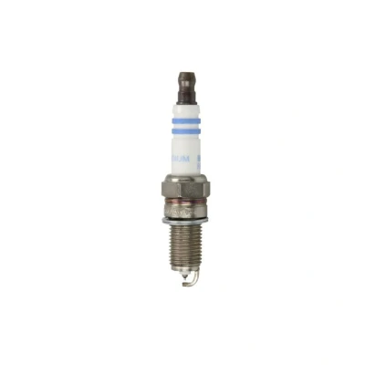 Kuva BOSCH 0 242 140 514 Sytytystulppa M 12 x 1,25 SW: 16 FIAT: Stilo Hatchback, Punto II Tipo Farmari, ALFA ROMEO: MiTo