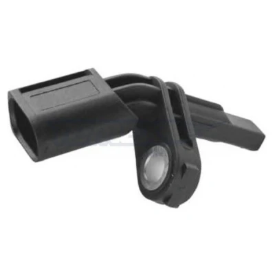 Kuva ABS anturi TOMEX Brakes TX 51 66