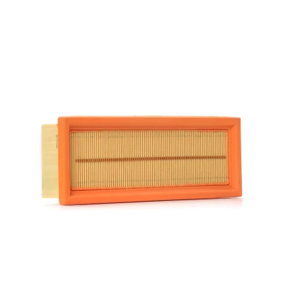 Kuva MEYLE 212 321 0004 Ilmansuodatin 60 99 282 Suodatinpanos ORIGINAL Quality FIAT: 500 Hatchback, Grande Punto Panda III Hatchback