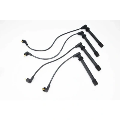 Kuva MAGNETI MARELLI 941319170049 Sytytysjohto FIAT: Brava Hatchback, LANCIA: DELTA 2