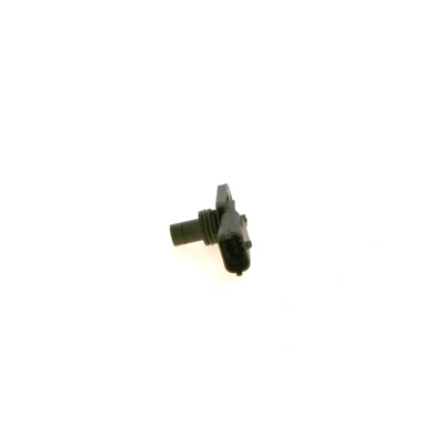 Kuva BOSCH 0 232 103 149 Nokka Akselin Asentotunnistin HONDA: CIVIC 10