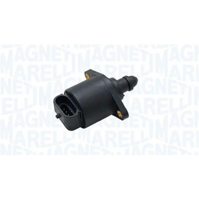 Kuva MAGNETI MARELLI 219244270500 Tyhjäkäyntimoottori Sähköinen