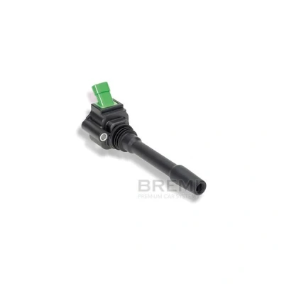 Kuva BREMI 20790 Sytytyspuola 3 12 ALFA ROMEO: MiTo