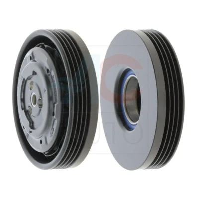 Kuva ACAUTO AC 06DN121 Magneettikytkin DENSO, BMW 7SE BMW: 5 Touring