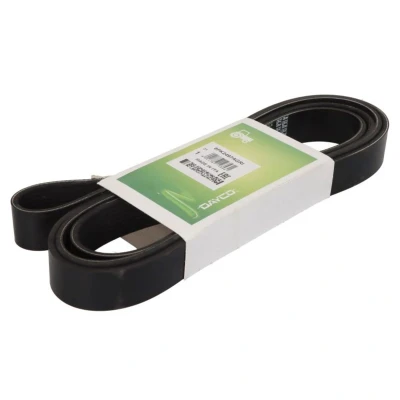 Kuva DAYCO 8PK2497HD Moniurahihna 2497,0 8