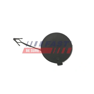 Kuva Puskurin pinta FAST FT90137G
