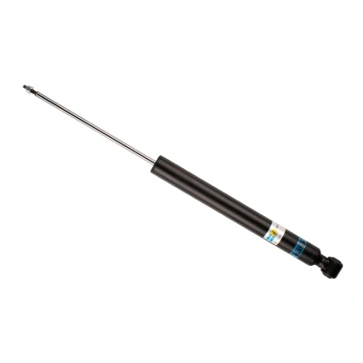 Kuva BILSTEIN B4 OE Replacement 24 188654 Iskunvaimentimet Taka akseli Kaasupaine Yksiputki Vaimennin ei jousta kantava Silmukka alhaalla, Tappi ylhäällä