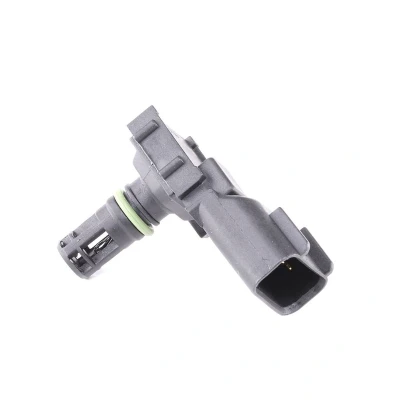 Kuva DELPHI PS10125 Tunnistin, Imusarjapaine VOLVO: V50, C30, S40 II, FORD: Focus 2 Kombi, Fusion Farmari, Mk2 Van / Farmari