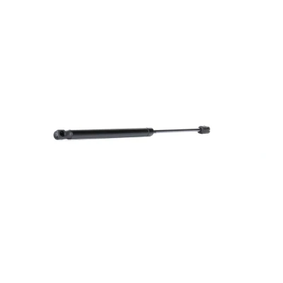 Kuva STABILUS // LIFT O MAT 033418 Takaluukun Kaasujousi 600 420
