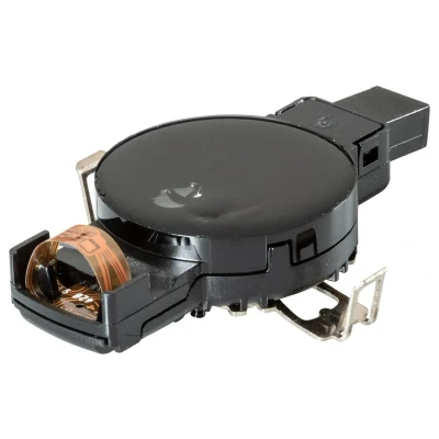 Kuva HELLA 6PW 011 012 881 Sadetunnistin
