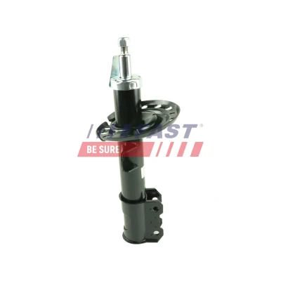 Kuva Iskunvaimennin, Etuakseli, oikea FIAT CROMA, OPEL SIGNUM Halvkombi, VECTRA C, C GTS, Kombi, VAUXHALL SIGNUM, Mk II OE 34406