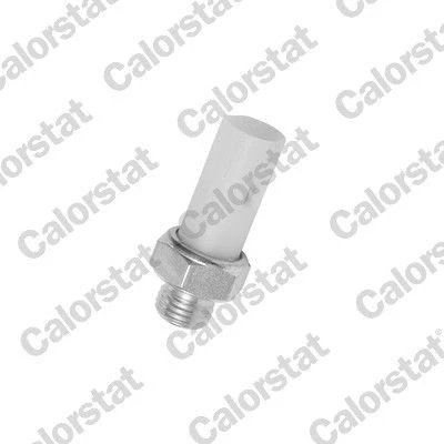 Kuva CALORSTAT by Vernet OS3516 Öljynpaineanturi M14x1.5 0,3 VOLVO: S40 I, RENAULT: LAGUNA 1 Grandtour, NISSAN: Primastar Bussi