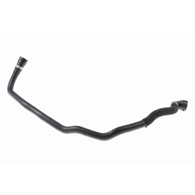 Kuva VAICO V20 4217 Jäähdyttimen Letku BMW: 3 Coupe, Touring, Sedan