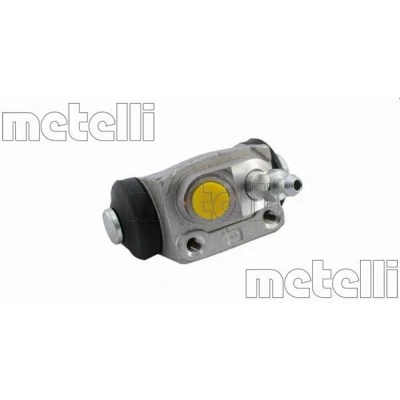 Kuva Jarrusylinteri METELLI 04 0657
