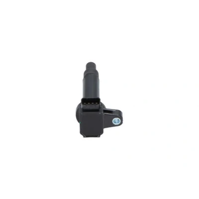 Kuva Sytytyspuola LEXUS GS, GX, IS I, SportCross, LS, LX, SC Cabriolet, TOYOTA LAND CRUISER 100 OE 9008019027, 9091902230