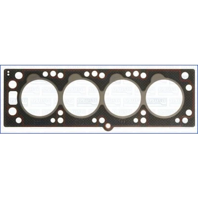 Kuva AJUSA FIBERMAX 10006620 Kannentiiviste 1,5 81,5 2 OPEL: Kadett E CC, D Hatchback