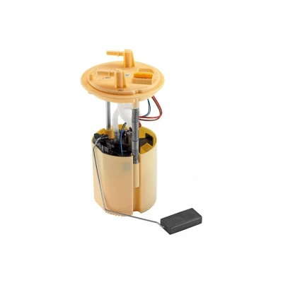 Kuva VDO A2C59511710 Polttoainepumppu Diesel
