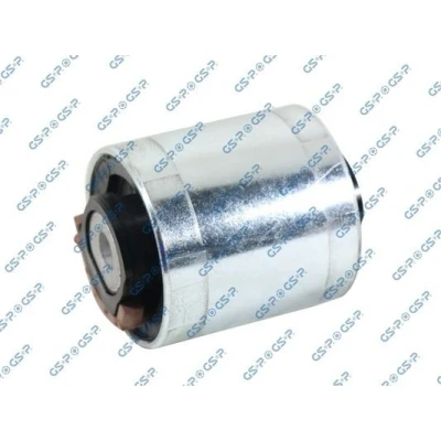 Kuva Tukivarren hela, Sisempi, etuakseli molemminpuoleinen, Etuakseli, ala, Alla AUDI, SKODA, VW OE 4D0407183AA, 4D0407183AB, 4D0407183AC