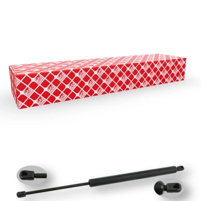 Kuva FEBI BILSTEIN 23390 Takaluukun Kaasujousi 775 593 Molemminpuolin