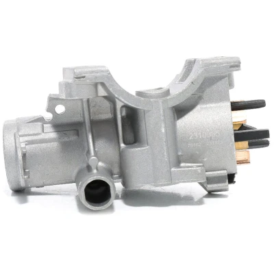 Kuva Rattilukko AUDI, SEAT, SKODA, VW OE 4B0 905 851 B, C