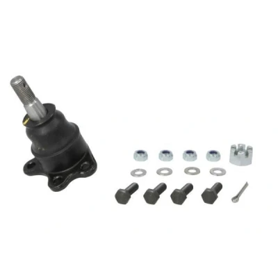 Kuva REINHOCH RH03 6014 Alapallonivel Etuakseli, vasen, oikea CHEVROLET: Astro Bussi