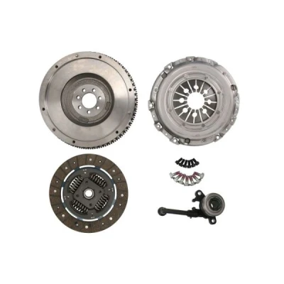 Kuva NEXUS F11100NX Kytkinpaketti RENAULT: MEGANE 2 Kombi, GRAND SCENIC 2,