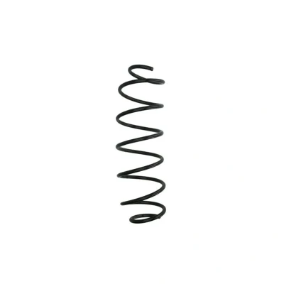 Kuva Jousi, jousitus LESJÖFORS 4015634