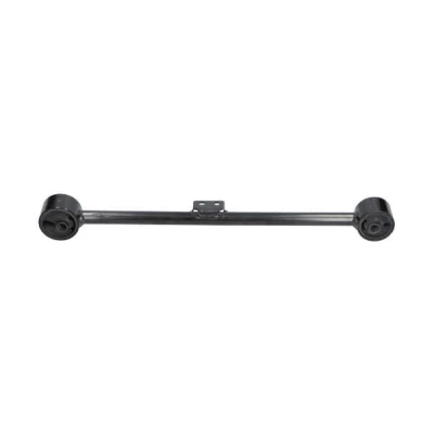 Kuva KAVO PARTS SCA 6693 Alatukivarsi Taka akseli, oikea Pitkittäistukivarsi NISSAN: MICRA 2