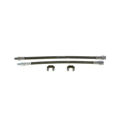 Kuva BOSCH 1 987 481 525 Jarruletku 595, 315, 280mm