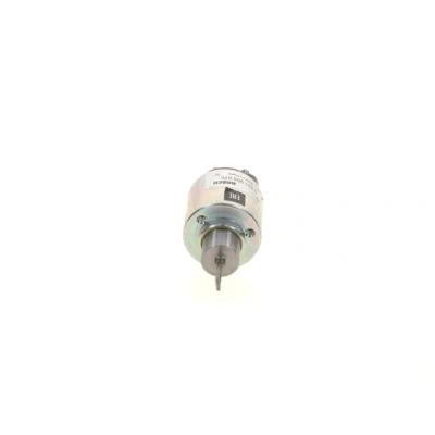 Kuva BOSCH 0 331 303 070 Startin Solenoidi VOLKSWAGEN: GOLF 2